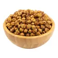 Tuzlu Sarı Leblebi 100 g