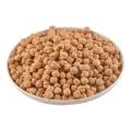 Tuzlu Sarı Leblebi 250 g