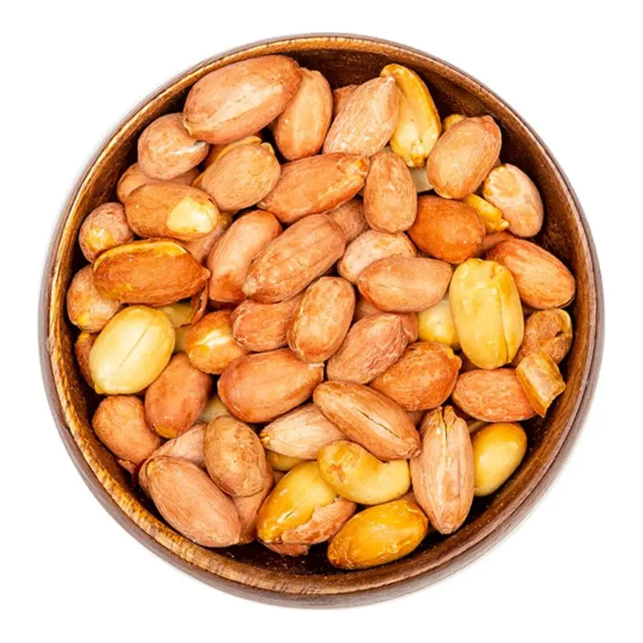 Tuzsuz Fıstık İçi 250 g