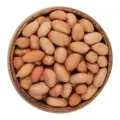 Tuzsuz İç Antep Fıstığı 1 kg