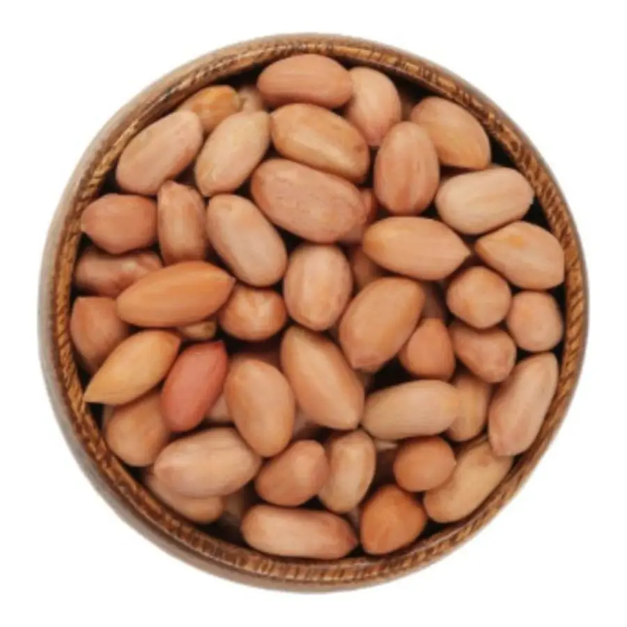 Tuzsuz İç Antep Fıstığı 1 kg