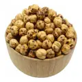 Tuzsuz Sarı Leblebi 1 kg