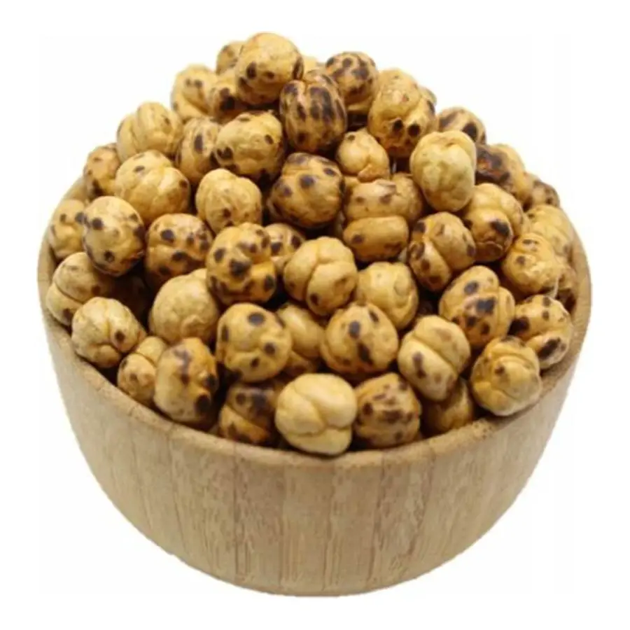 Tuzsuz Sarı Leblebi 1 kg