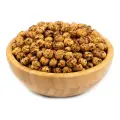 Tuzsuz Sarı Leblebi 100 g