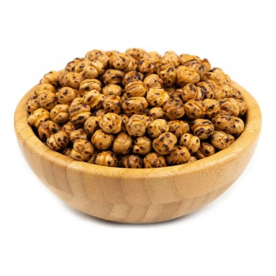 Tuzsuz Sarı Leblebi 100 g