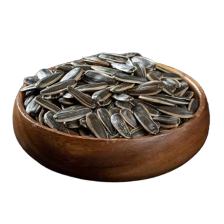 Tuzsuz Siyah Ay Çekirdeği 100 g